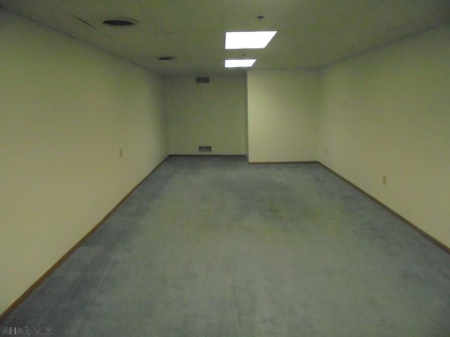 Other - Commercial Sale