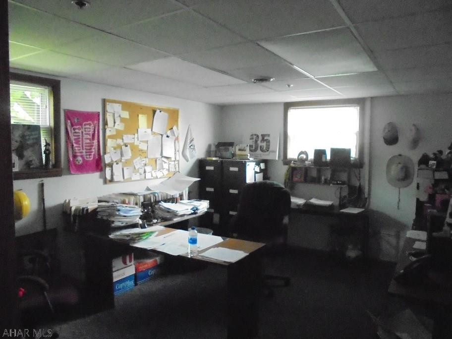 Other - Commercial Sale