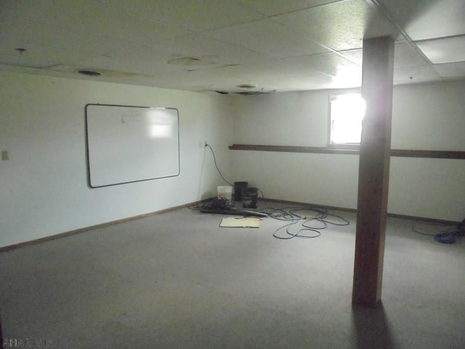 Other - Commercial Sale