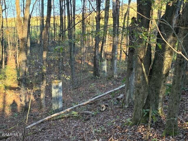 Other - Commercial Sale