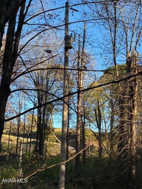 Other - Commercial Sale