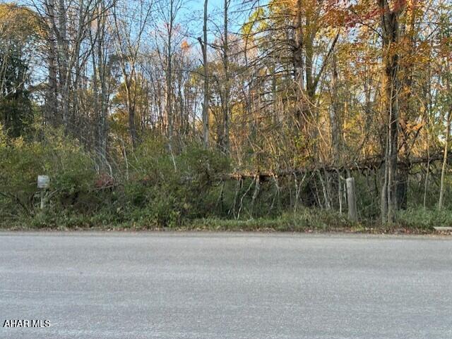 Other - Commercial Sale