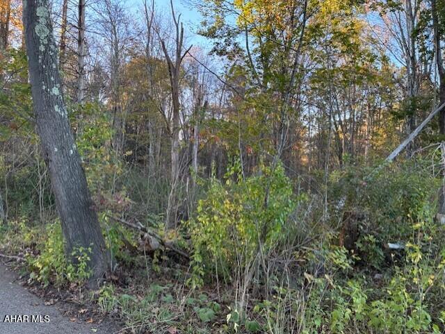 Other - Commercial Sale