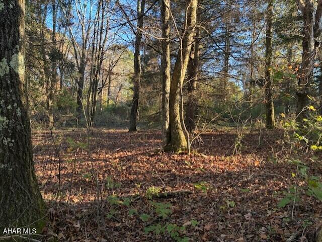 Other - Commercial Sale