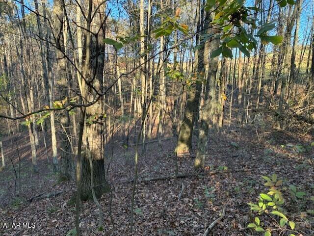 Other - Commercial Sale