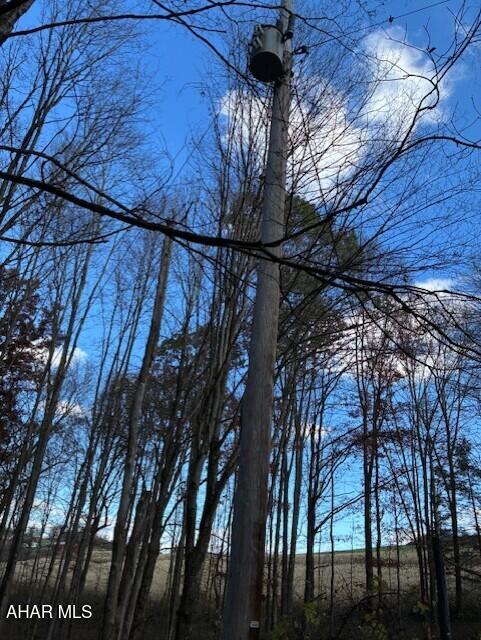 Other - Commercial Sale