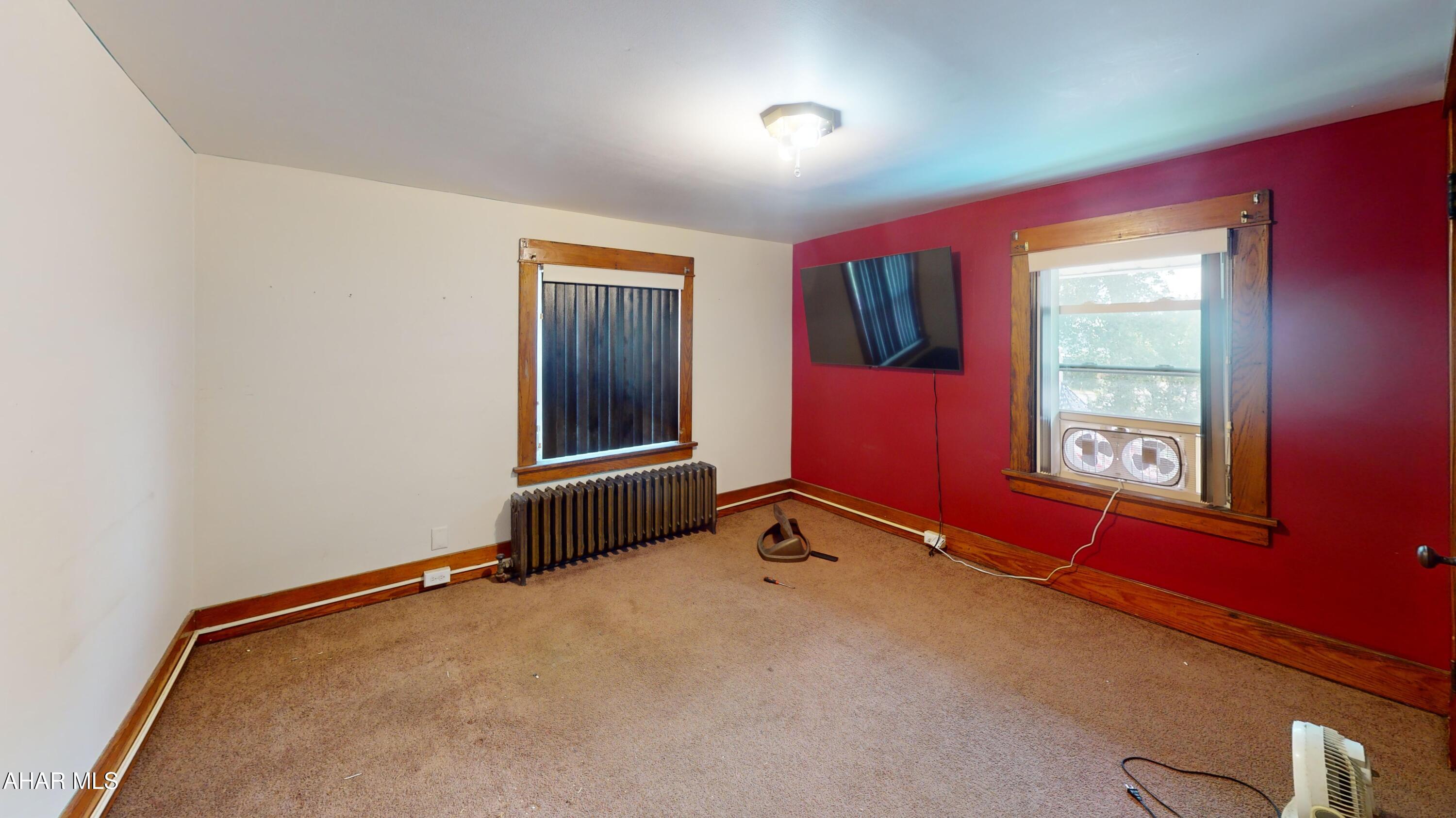 Bellwood Boro - Residential