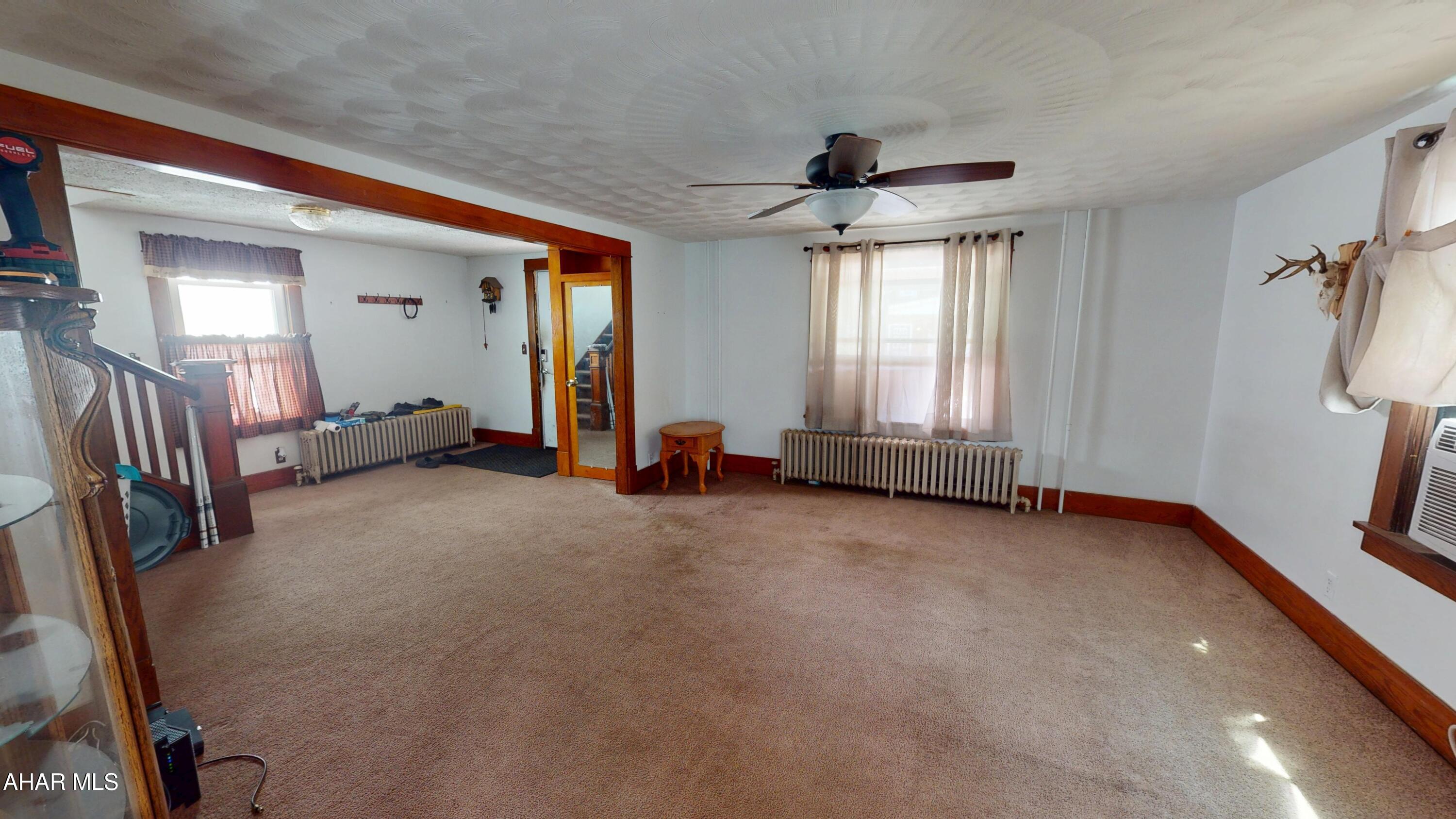 Bellwood Boro - Residential