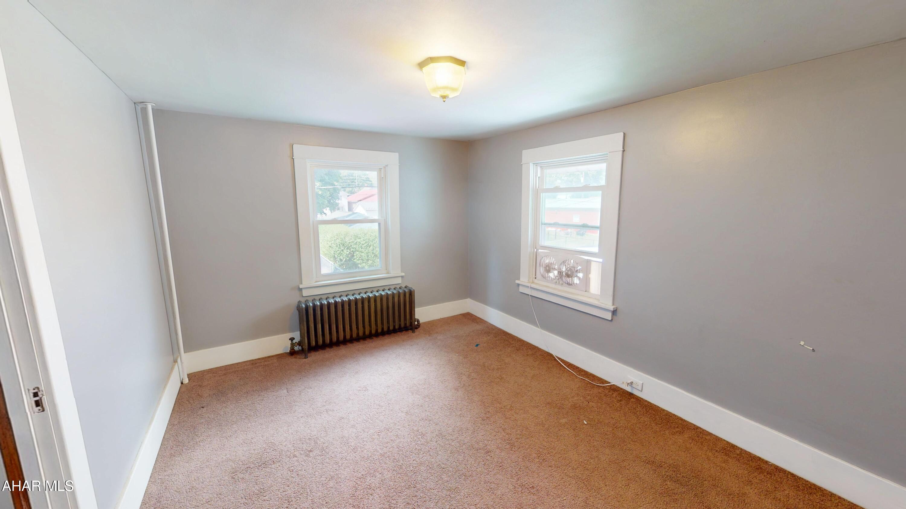 Bellwood Boro - Residential