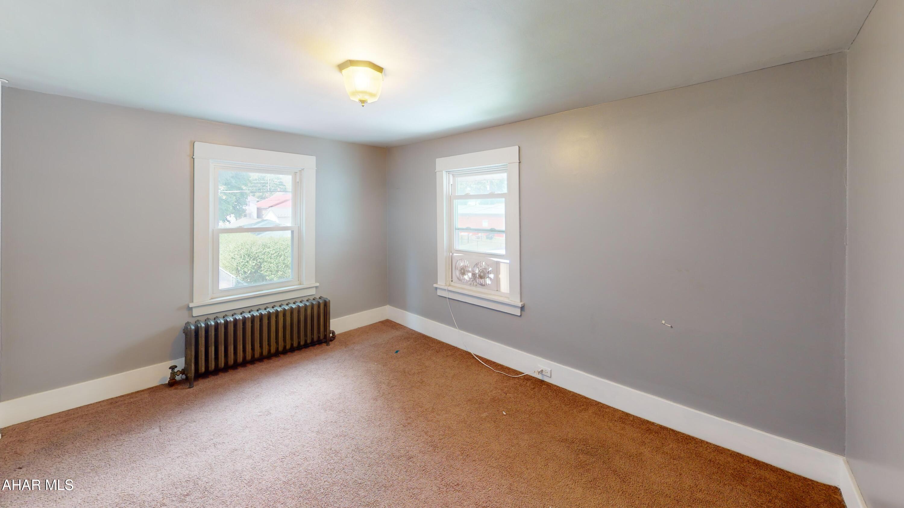 Bellwood Boro - Residential