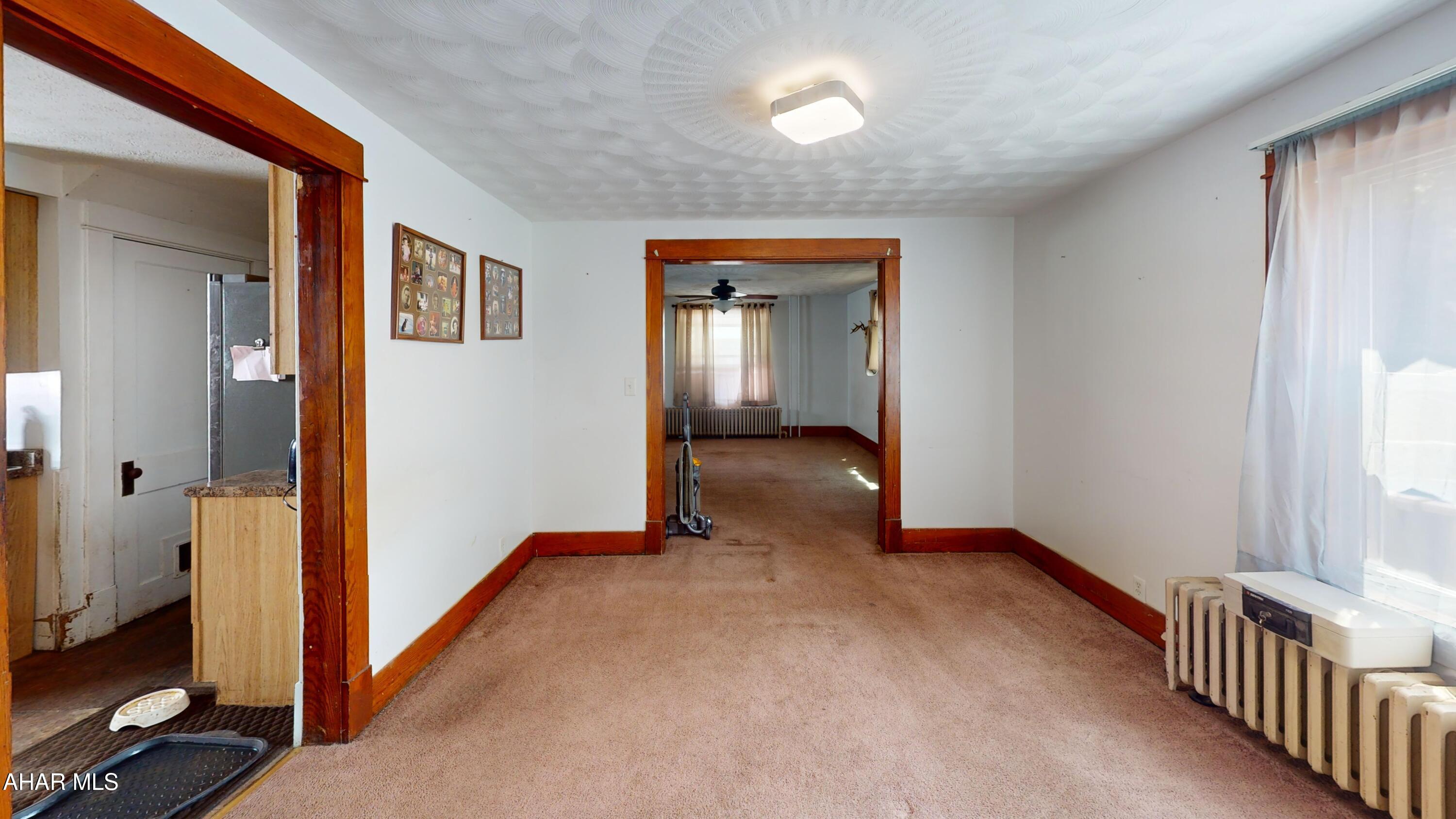 Bellwood Boro - Residential