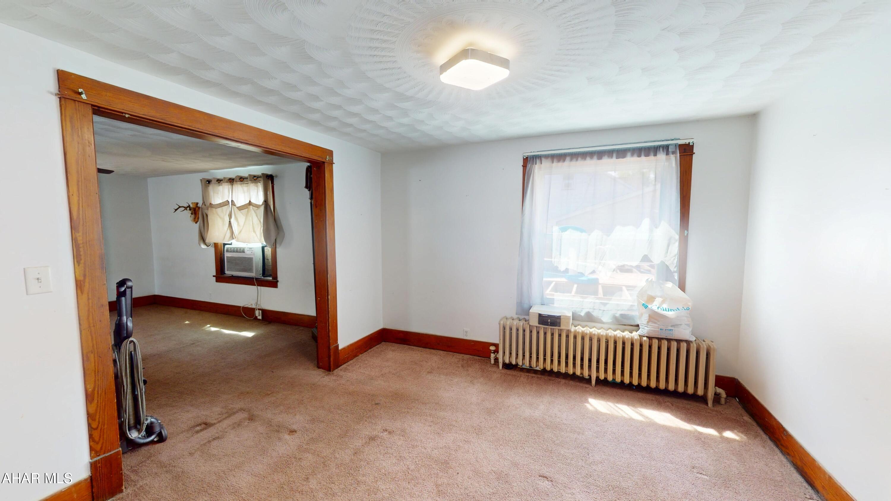 Bellwood Boro - Residential