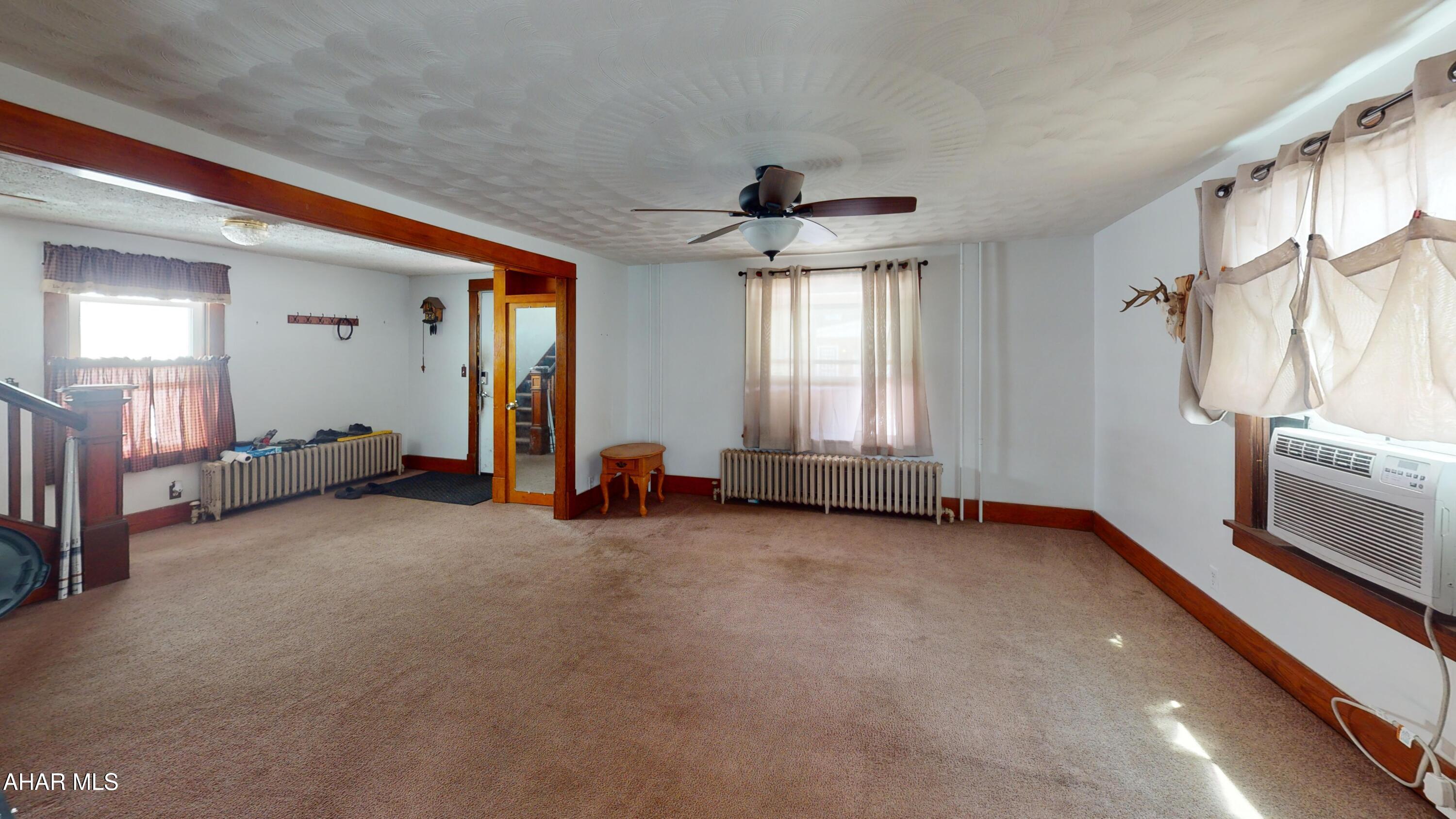 Bellwood Boro - Residential