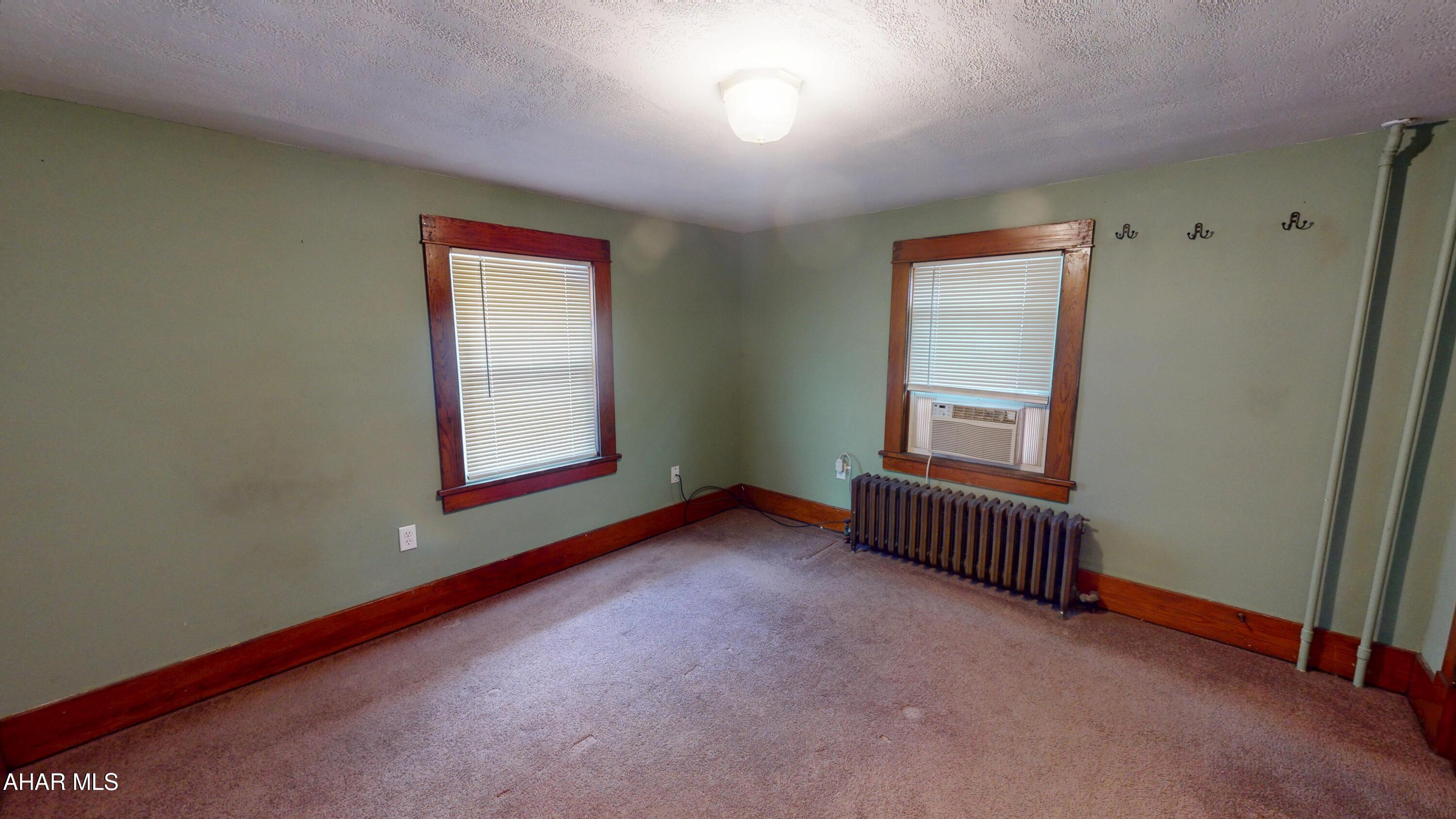 Bellwood Boro - Residential