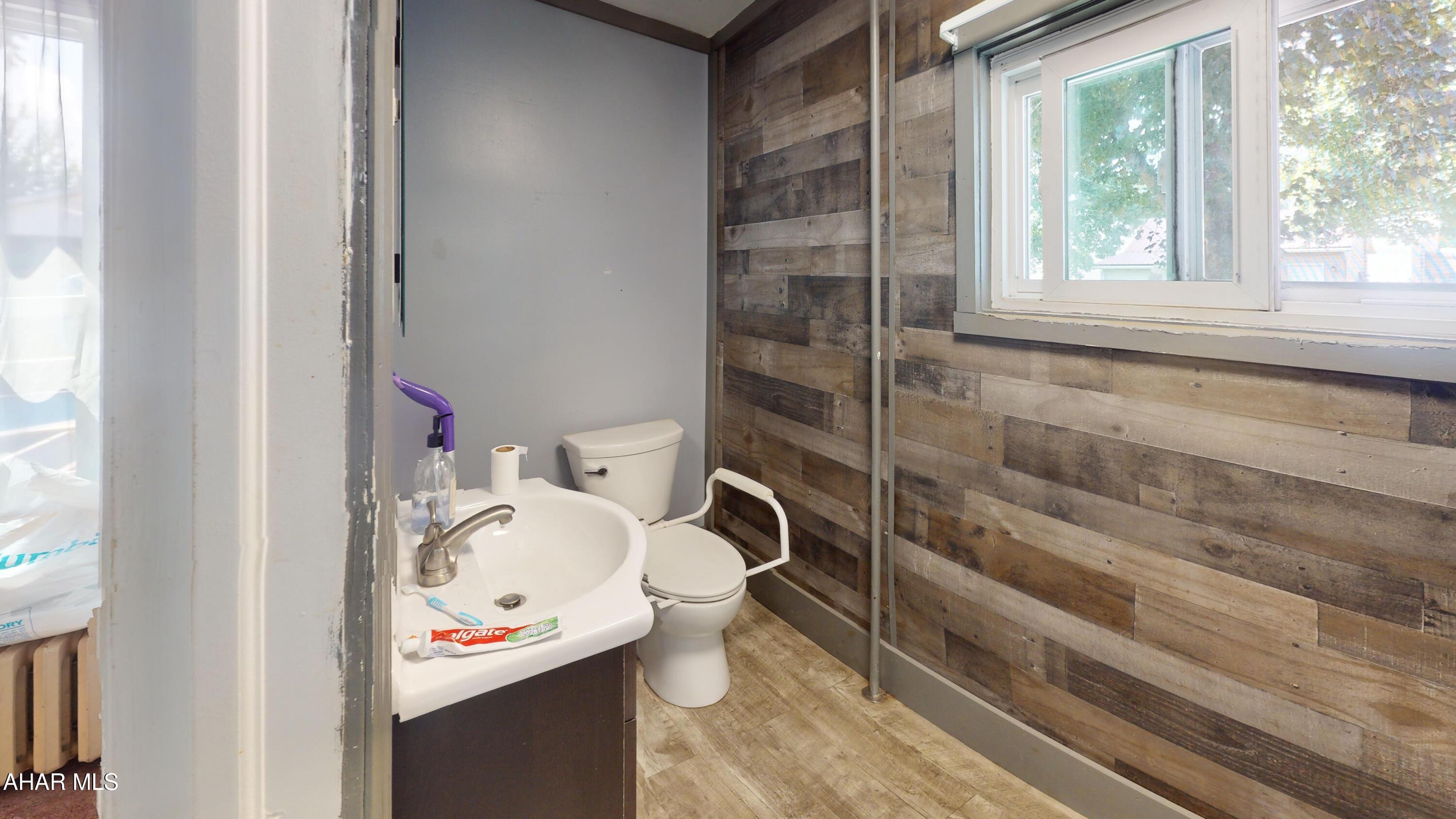 Bellwood Boro - Residential