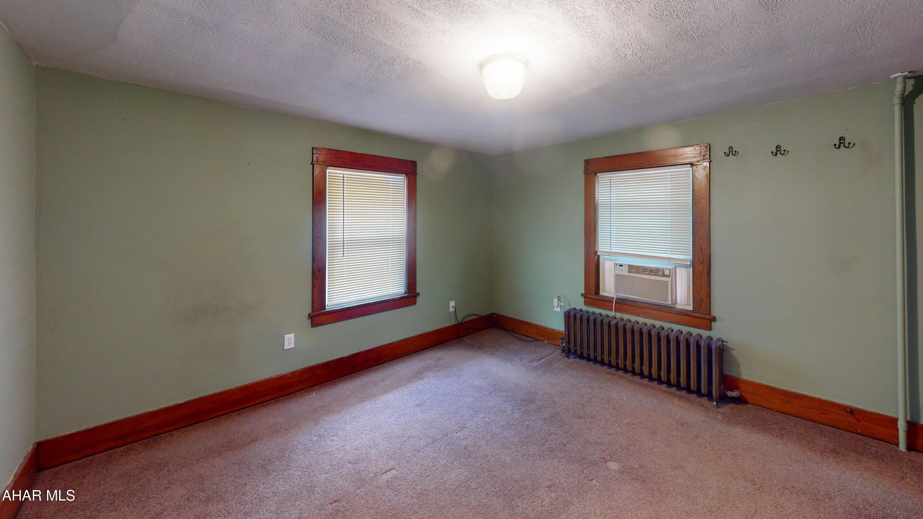 Bellwood Boro - Residential