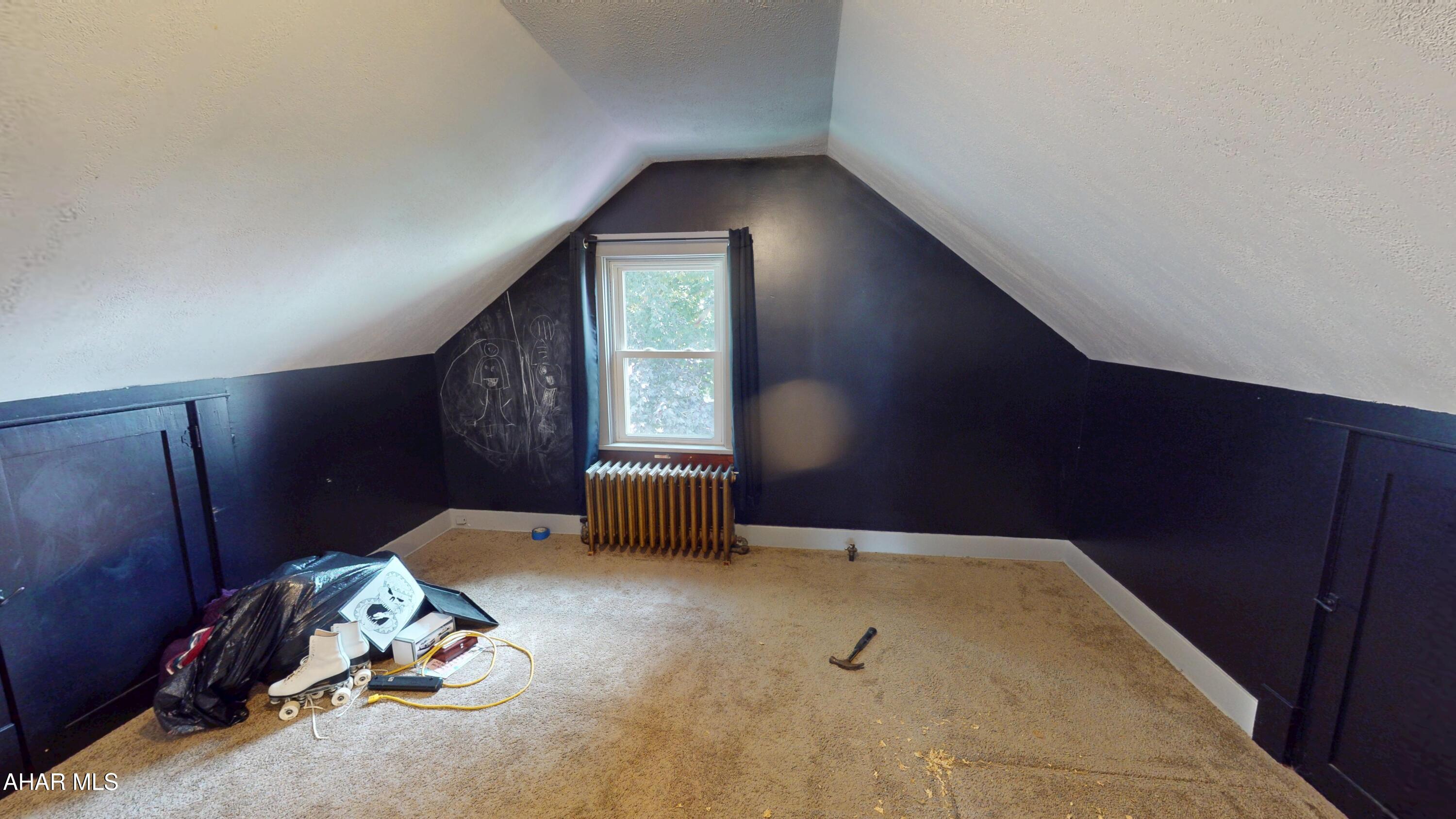 Bellwood Boro - Residential