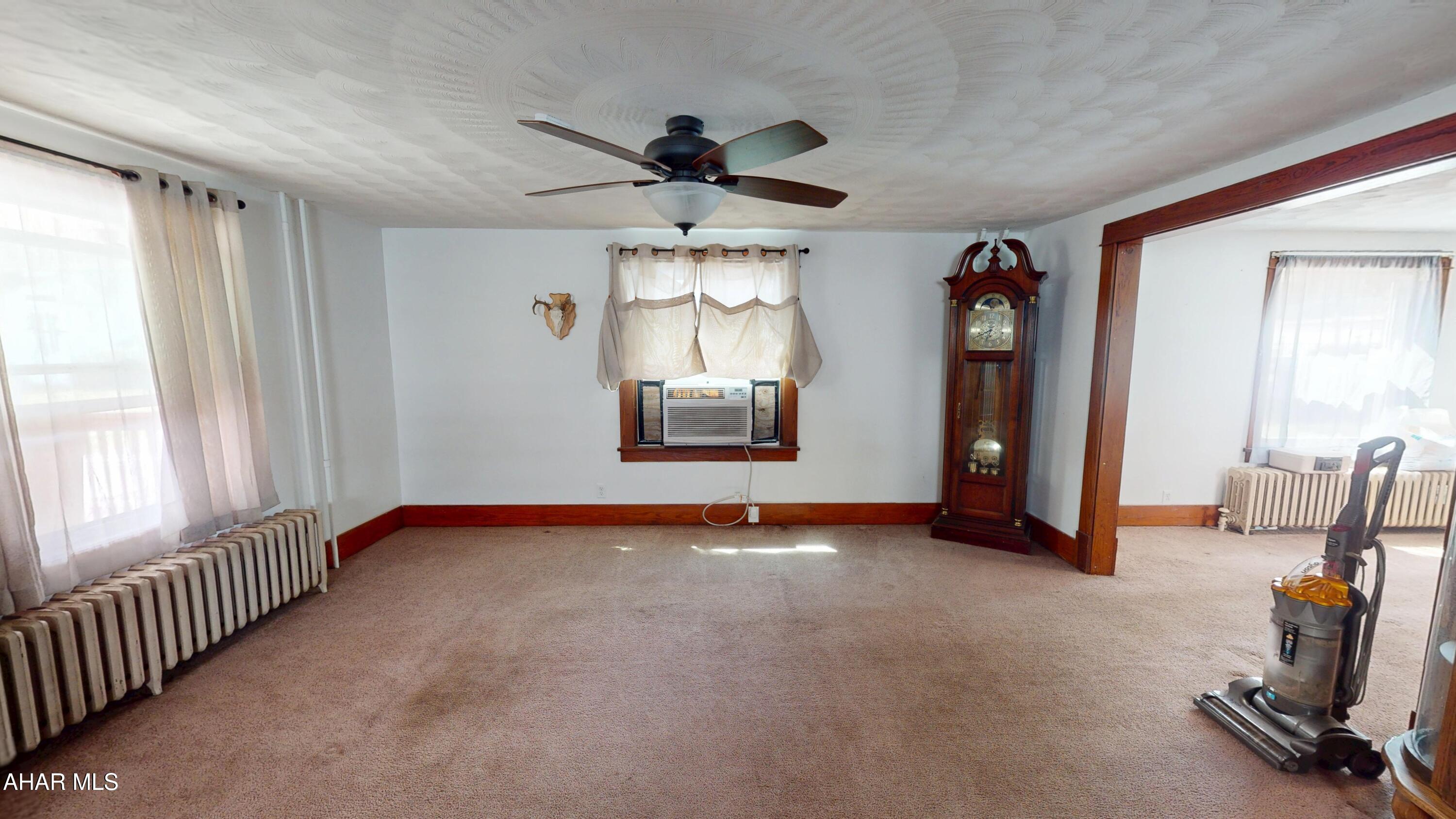 Bellwood Boro - Residential