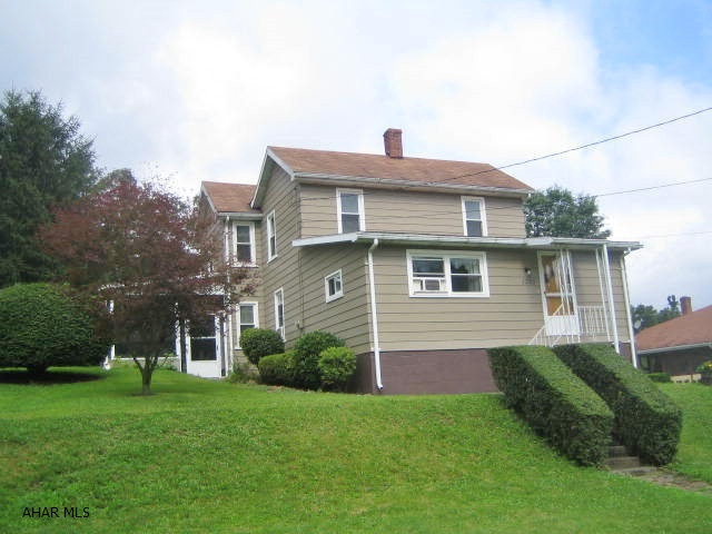 Eldorado - Residential