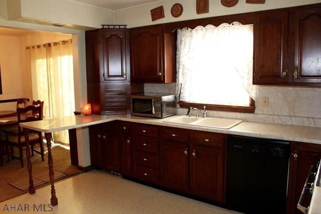 Bellemeade - Residential