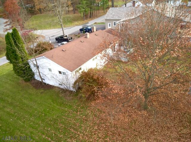 Bellemeade - Residential