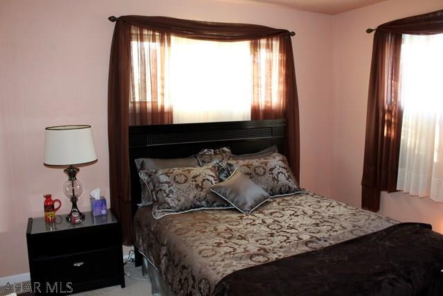 Bellemeade - Residential