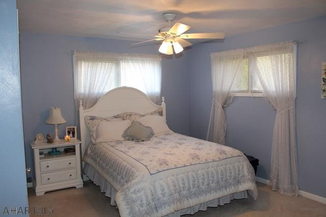 Bellemeade - Residential