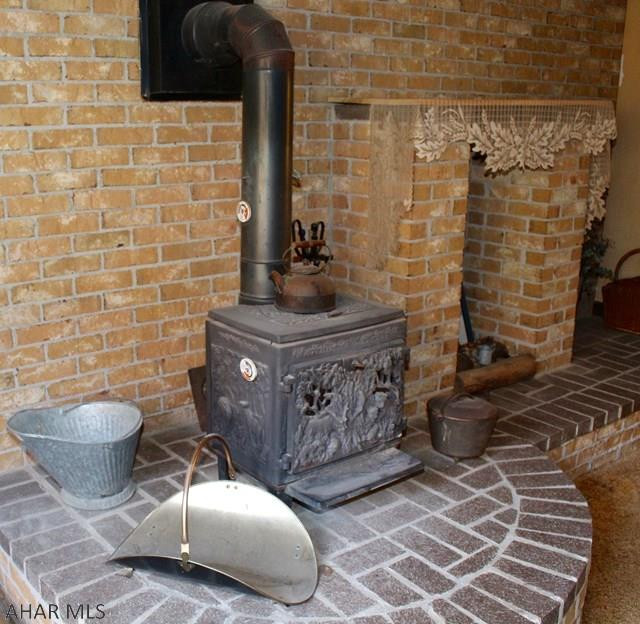 Bellemeade - Residential