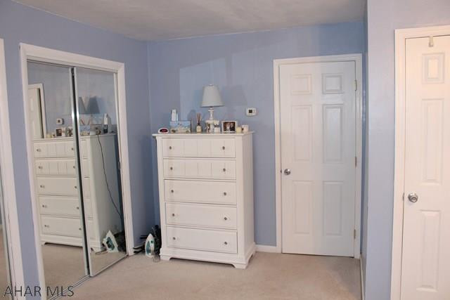 Bellemeade - Residential