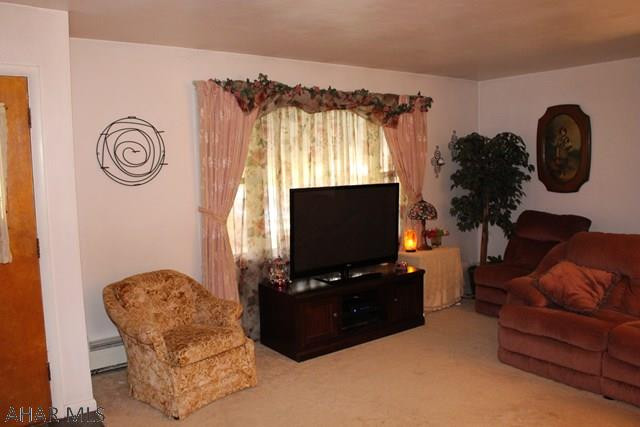 Bellemeade - Residential