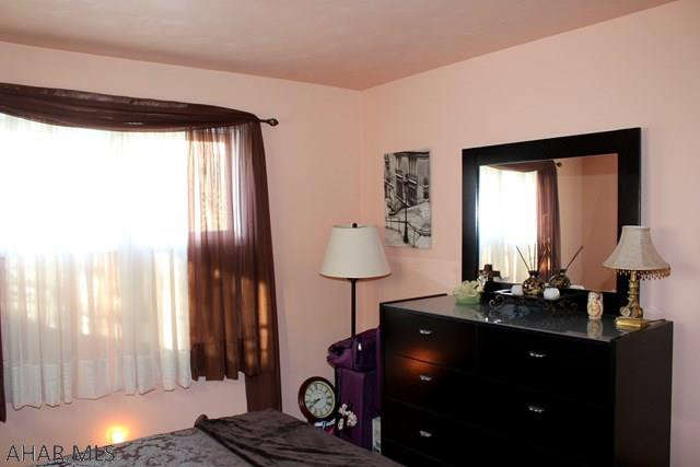 Bellemeade - Residential