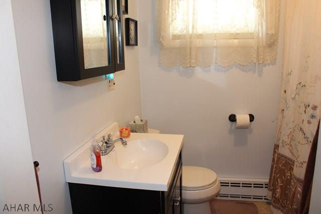 Bellemeade - Residential