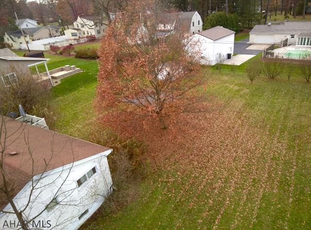 Bellemeade - Residential