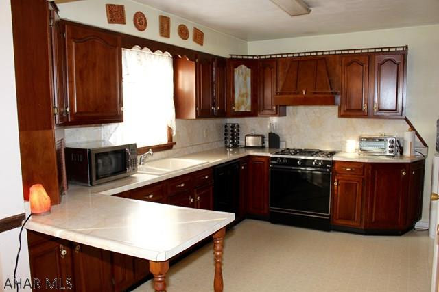 Bellemeade - Residential