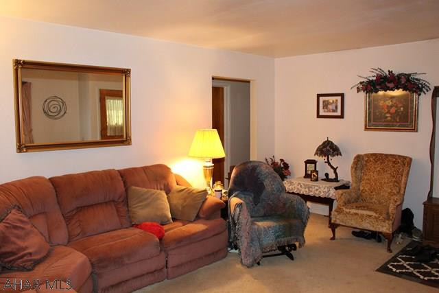 Bellemeade - Residential