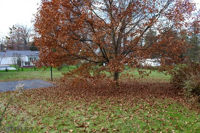 Bellemeade - Residential