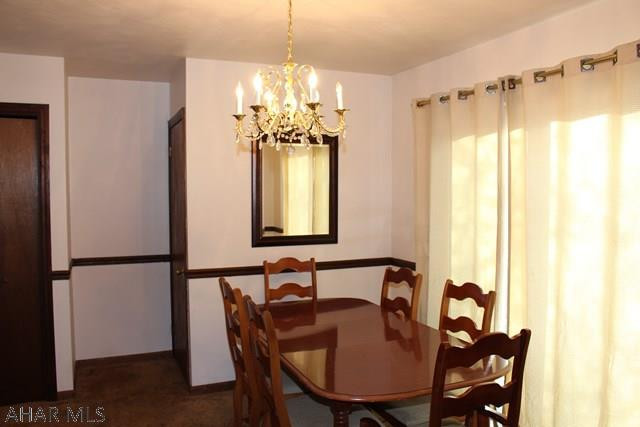 Bellemeade - Residential