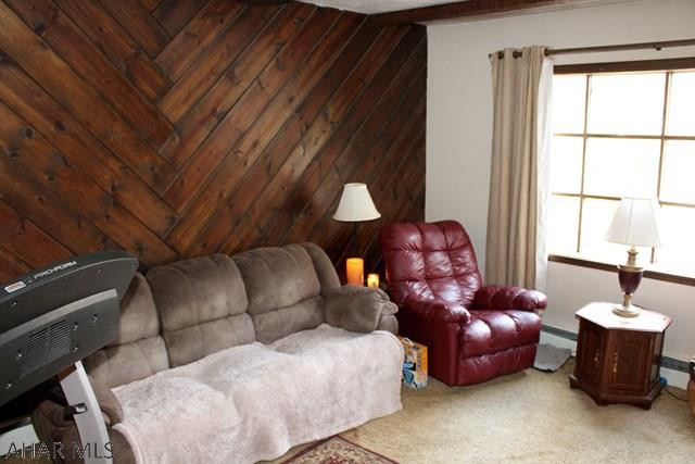 Bellemeade - Residential