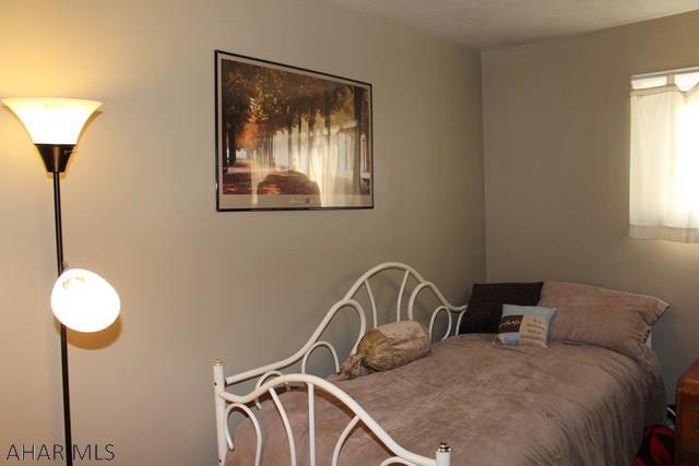 Bellemeade - Residential