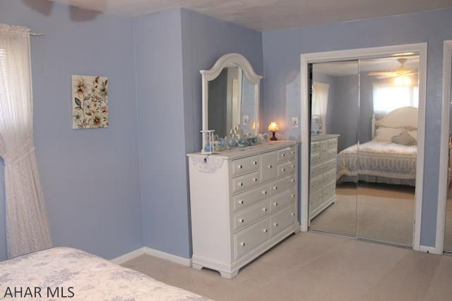 Bellemeade - Residential