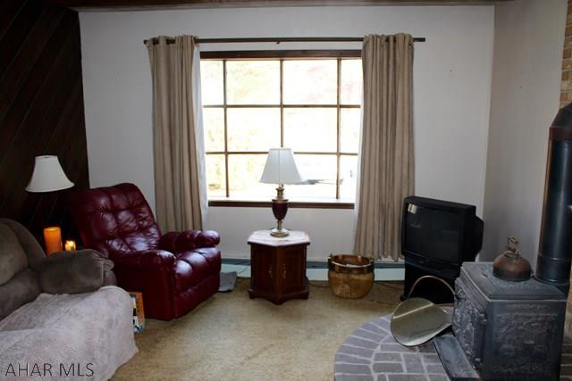 Bellemeade - Residential