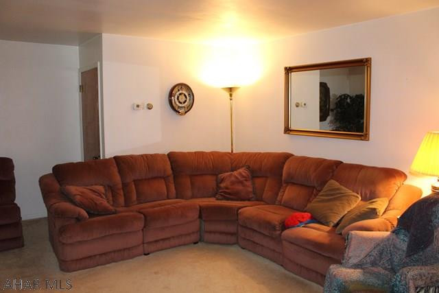 Bellemeade - Residential