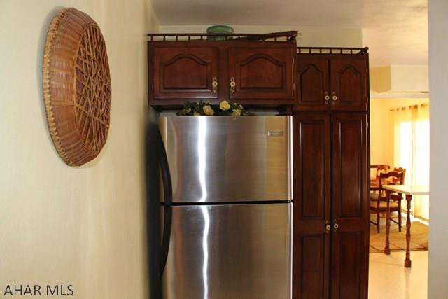 Bellemeade - Residential