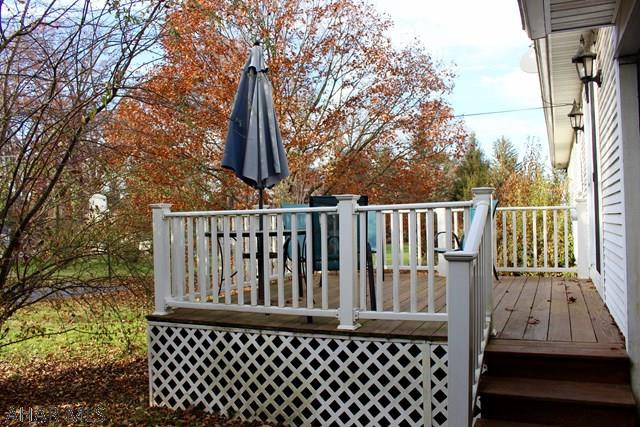 Bellemeade - Residential