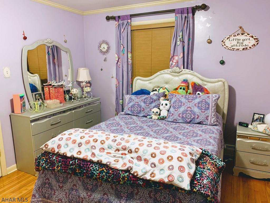 Penn Farms - Residential