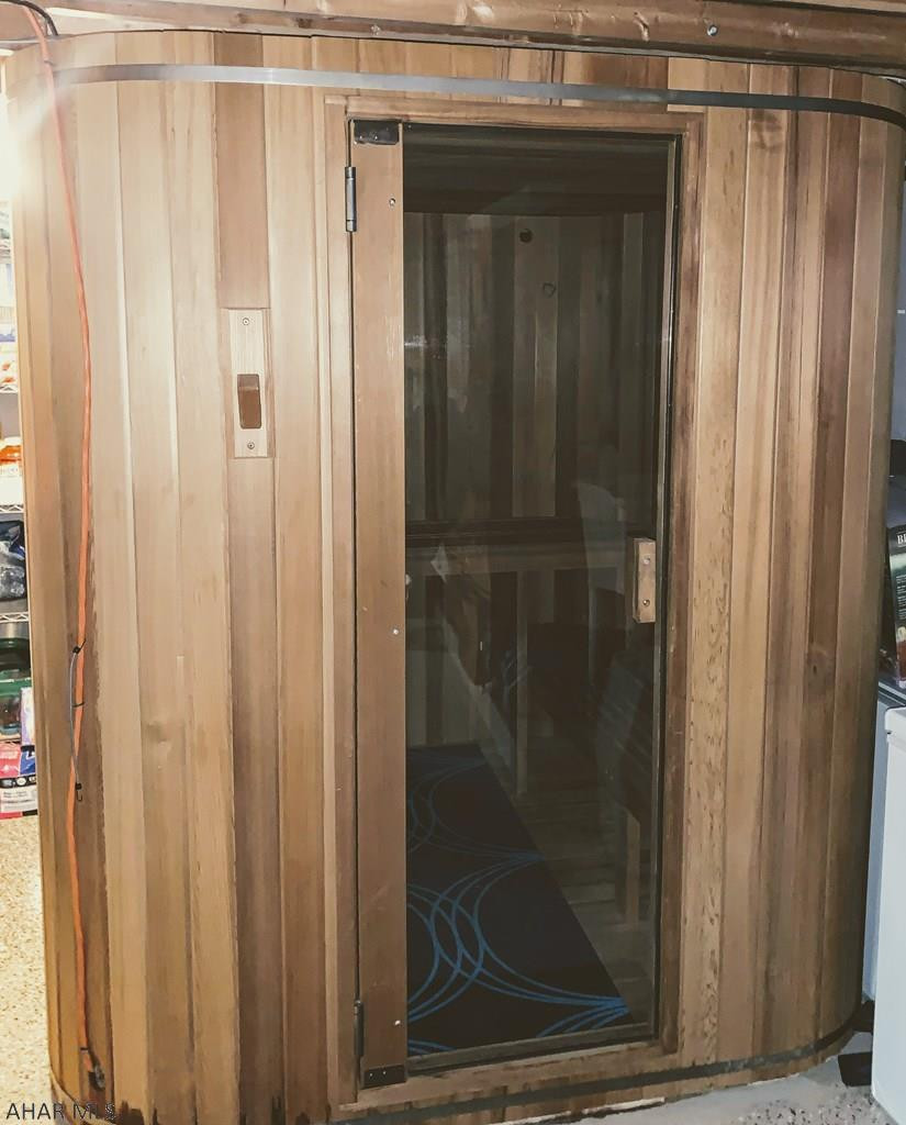 Penn Farms - Residential