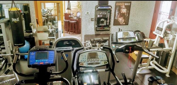 Penn Farms - Residential