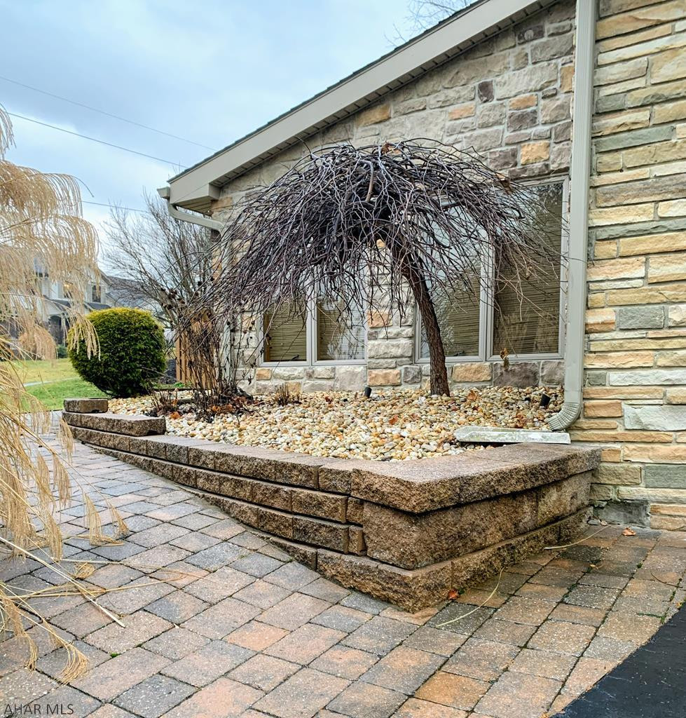 Penn Farms - Residential