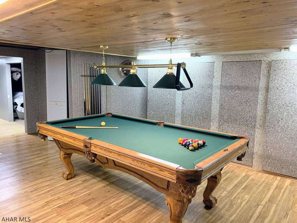 Penn Farms - Residential