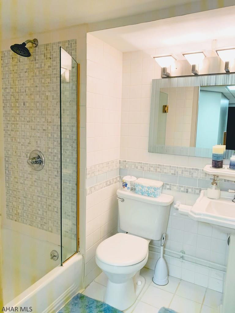 Penn Farms - Residential